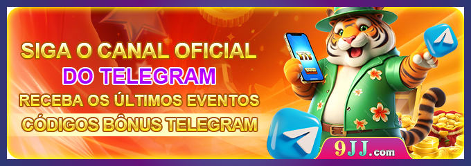 Starlight Princess - Slot game com multiplicadores na 901bet.com
